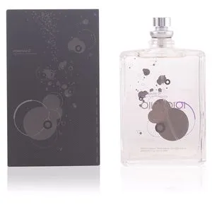 MOLECULE 01 eau de toilette vaporizzatore 100 ml