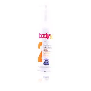 BODY 10 Nº2 firming body milk 500 ml