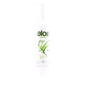 ALOE VERA gel 500 ml