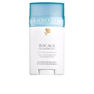 BOCAGE deodorante stick soyeux douceur 40 ml