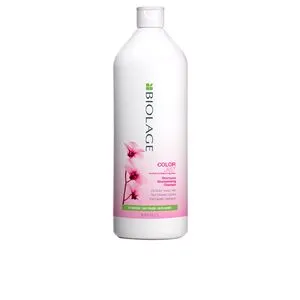 COLORLAST shampoo 1000 ml