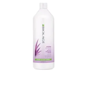 HYDRASOURCE shampoo 1000 ml