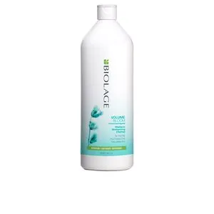 VOLUMEBLOOM shampoo 1000 ml