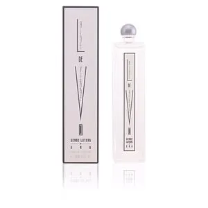 LAINE DE VERRE eau de parfum vaporizzatore 100 ml