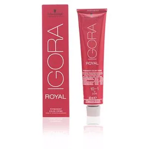 IGORA ROYAL #10-1