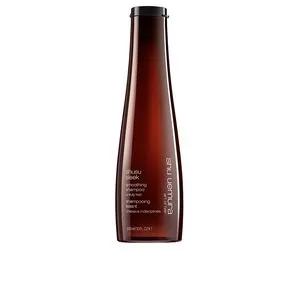 SHUSU SLEEK shampoo 300 ml