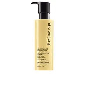 CLEANSING OIL conditioner 250 ml