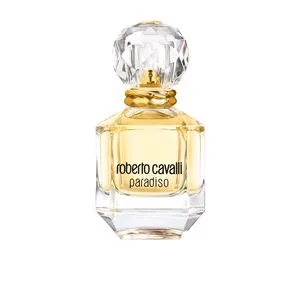 PARADISO eau de parfum vaporizzatore 50 ml