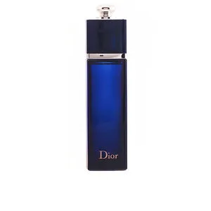 DIOR ADDICT eau de parfum vaporizzatore 100 ml