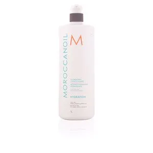 HYDRATION hydrating conditioner 1000 ml