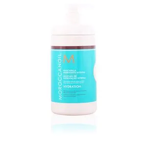 HYDRATION intense hydrating mask 1000 ml