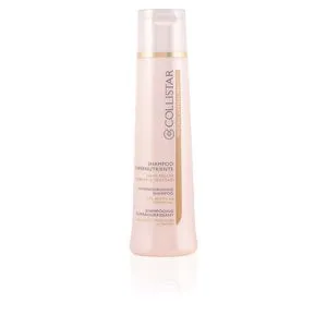 PERFECT HAIR supernourishing shampoo 250 ml