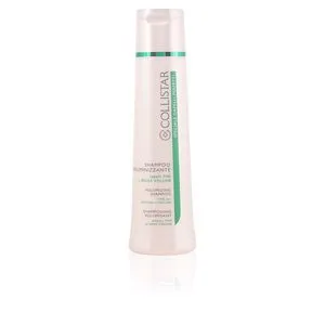 PERFECT HAIR volumizing shampoo 250 ml