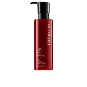 COLOR LUSTRE brilliant glaze conditioner 250 ml