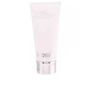 CELLULAR purifying cream cleanser 200 ml