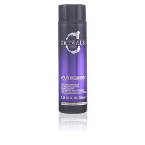 CATWALK your highness elevating conditoner 250 ml