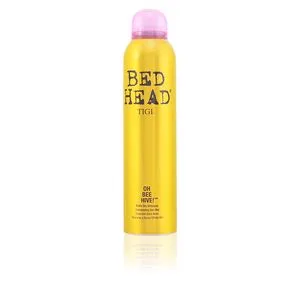 BED HEAD oh bee hive! matte dry shampoo 238 ml