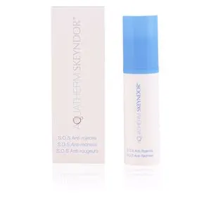 AQUATHERM SOS anti-rojeces 30 ml