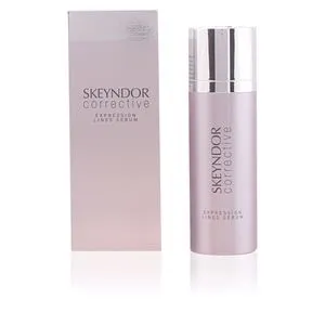 CORRECTIVE expression lines serum 30 ml