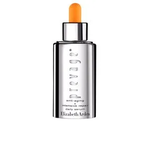 PREVAGE anti-aging intensive repair daily serum 30 ml