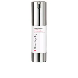 VISIBLE DIFFERENCE good morning retexturizing primer 15 ml