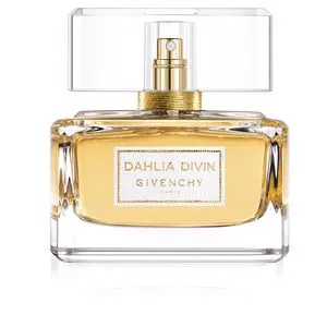 DAHLIA DIVIN eau de parfum vaporizzatore 50 ml