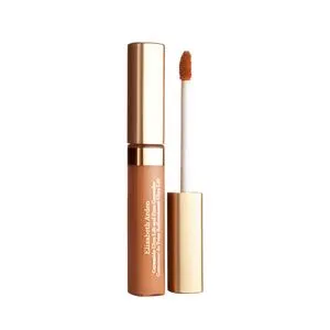 CERAMIDE ultra lift & firm concealer #04-medium