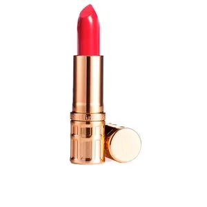 CERAMIDE ultra lipstick #01-rouge