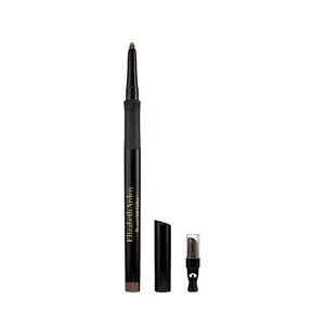 BEAUTIFUL COLOR precision glide eye liner #403-java