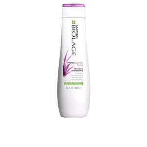 HYDRASOURCE shampoo 250 ml