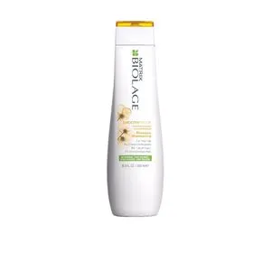 SMOOTHPROOF shampoo 250 ml