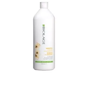 SMOOTHPROOF conditioner 1000 ml