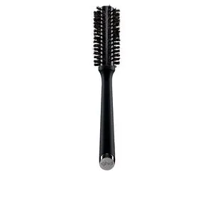 NATURAL BRISTLE radial brush size 1 28 mm