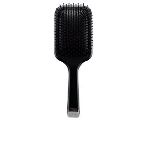 PADDLE brush 1 pz