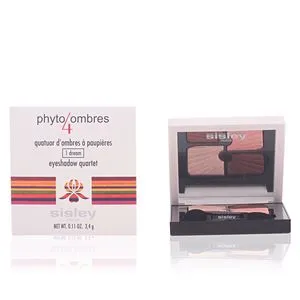 PHYTO-4 OMBRES #dream