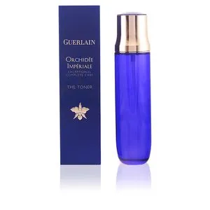 ORCHIDÉE IMPÉRIALE the toner 125 ml