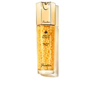 ABEILLE ROYALE sérum 30 ml