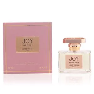 JOY FOREVER eau de parfum vaporizzatore 50 ml