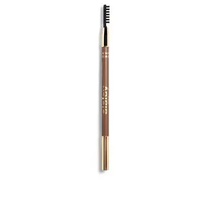 PHYTO-SOURCILS perfect #02-châtain