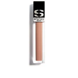 PHYTO LIP gloss #01-nude