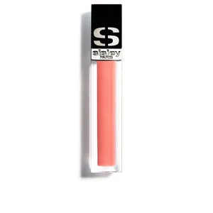 PHYTO LIP gloss #03-rose