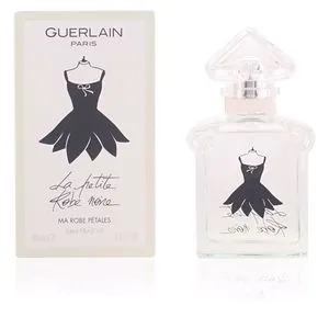 LA PETITE ROBE NOIRE MA NOUVELLE EAU FRAICHE eau de toilette vaporizzatore 30 ml