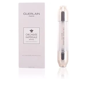 ORCHIDÉE IMPÉRIALE white serum 30 ml