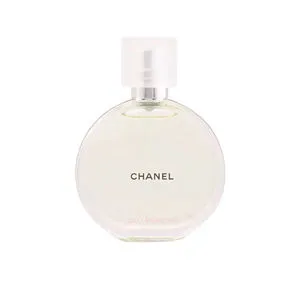 CHANCE EAU FRAÎCHE eau de toilette vaporizzatore 35 ml