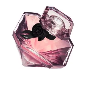 LA NUIT TRÉSOR eau de parfum vaporizzatore 30 ml