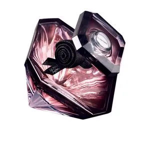 LA NUIT TRÉSOR eau de parfum vaporizzatore 50 ml