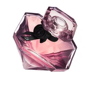 LA NUIT TRÉSOR eau de parfum vaporizzatore 75 ml