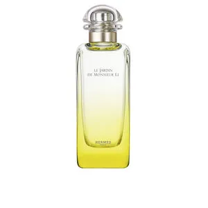 LE JARDIN DE MONSIEUR LI eau de toilette vaporizzatore 100 ml