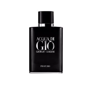 ACQUA DI GIÒ PROFUMO parfum vaporizzatore 75 ml