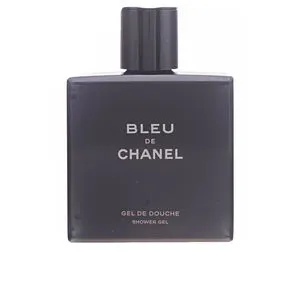 BLEU gel moussant 200 ml